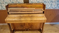 Barret robinson 1950s for sale  GLASGOW