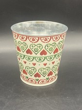 Emma bridgewater flower for sale  STOKE-ON-TRENT