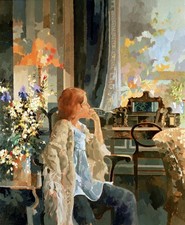 Voile élégance d'occasion Voile élégance d'occasion  France