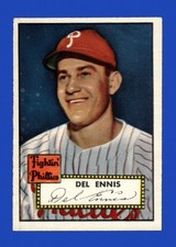 1952 topps set for sale 1952 topps set for sale Los Angeles