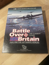 Battle britian game for sale  Doylestown