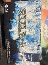 Rizla polar blast for sale Rizla polar blast for sale  UK