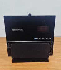 Isymphony v1bluee stereo for sale  COVENTRY