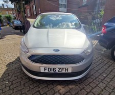 pco car for sale  BARKING