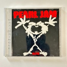 90's Alt Rock Grunge Punk Ska Funk Metal CD Lot [A-Z] Choose Title & Add To Cart comprar usado  Enviando para Brazil