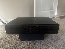 Denon cdr w1500 for sale  Pompano Beach
