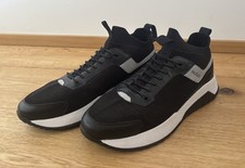 Hugo boss sneaker gebraucht kaufen  München