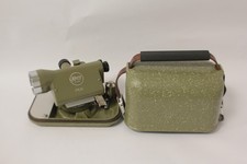 theodolite kern d'occasion theodolite kern d'occasion Seyssel