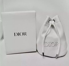 Dior trousse pochon d'occasion  Caen