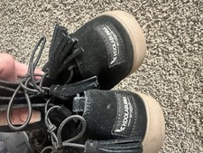 kookaburra ugg for sale kookaburra ugg for sale Jacksonville