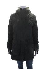 Athleta womens black for sale  Hatboro