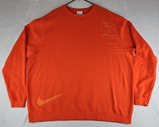Nike detroit tigers for sale  Charlotte