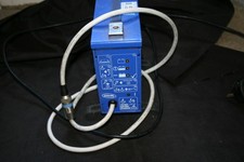 Invacare volt amp for sale  MILTON KEYNES