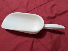 Sessola paletta plastica usato  Peveragno