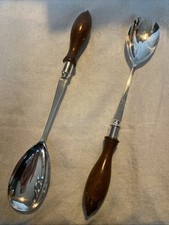 Antique silver plated for sale  NOTTINGHAM