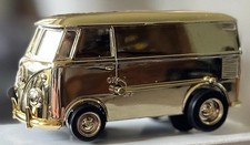 Tamco musical soundwagon d'occasion  Expédié en Belgium