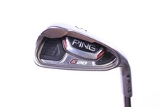 Ping g20 iron for sale  USA