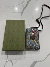 Gucci disney donald for sale  Palm Bay