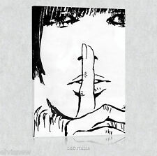 Valentina crepax quadro usato  Giarre