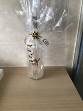 Mood bottle lamps for sale  COVENTRY
