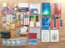 Büro & Schreibwaren gebraucht kaufen  Hopsten