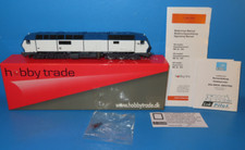 Hobbytrade 272708 diesellok gebraucht kaufen  Siegburg
