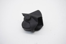 Ktm mudcover handbrake for sale  Peoria