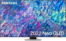 Samsung qe75qn85batxxu neo for sale  BICESTER