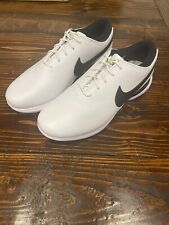 New 2022 nike for sale  Fort Worth