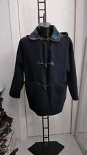 Mod. montgomery cappotto usato  Margherita di Savoia