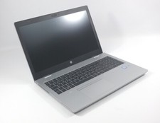 Notebook probook 650 gebraucht kaufen  Altenweddingen