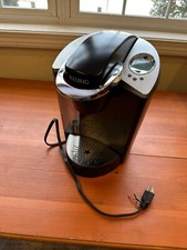 Keurig b60 coffe for sale  Hudson