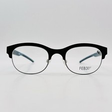 Feb31st brille damen gebraucht kaufen  Bad Saarow-Pieskow