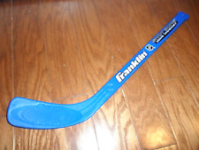 Franklin nhl shot for sale  Henrico