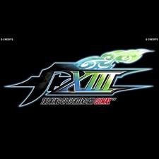 Usado The King of Fighters XIII Climax Arcade Game HDD e Dongle TIPO-X2 SNK comprar usado  Enviando para Brazil