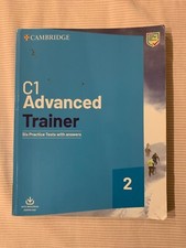 Advanced trainer six usato  Altamura