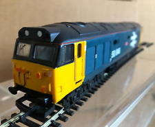 Lima gauge l204692 for sale  DEREHAM