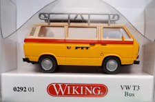 Wiking bus dachaufbau gebraucht kaufen  Berlin
