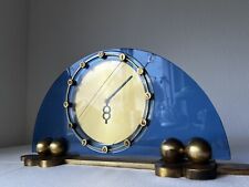 Antike art deco gebraucht kaufen  Wünnenberg