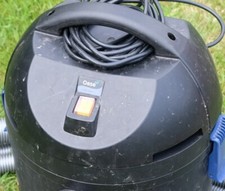 Oase pondovac classic for sale  WEST BROMWICH