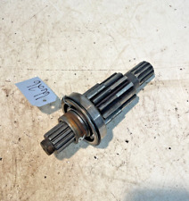 Satoh bison 650g for sale  Glen Haven