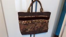Borsa shopper donna usato  Biella