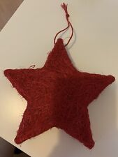 Dekohänger anhänger xmas gebraucht kaufen  Böblingen