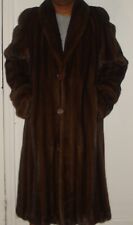 Men saga superb for sale  South Ozone Park