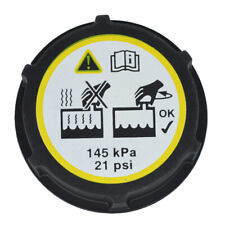 Radiator coolant expansion for sale  COALVILLE