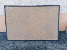Pinwand 2 cm gebraucht kaufen  Unterreichenbach