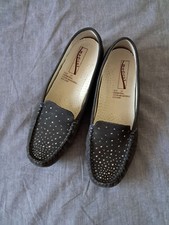 Medicus schuhe slipper gebraucht kaufen  Berlin