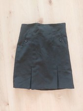 Girls trutex grey for sale  BURNTWOOD