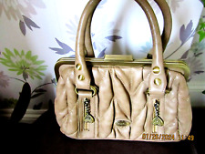 Claudia canova beige for sale  KING'S LYNN