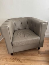 West elm real for sale  Stoneham